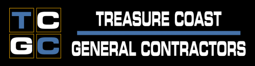 Treasure Coast General Contractors